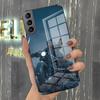 Days Gone Game Phone Case For Samsung S26 S25 Plus S20 S20 Plus S22 Ultra S23 FE S21 Plus S21 Ultra Glass Cover