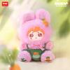 Bop Toys Baobao Cosmic Hug Q Fluffy Series Plush Blind Box Cute Vinyl Plush Doll Collectible Stuffed Figure Gift For Girls