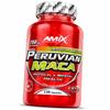 Перуанская Мака, Peruvian Maca, 120капс (71135002)