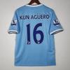 Retro Soccer Jerseys - Vintage Club National Team Football Shirts Training Match Day Unisex Adult Sizes