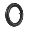 10*2 Inner Tube with Straight Valve Inner Tube Replacement Straight Valve 10 Inch Scooter Tubes Tires for Ninebot Max G30 G30D G30LP Scooter