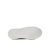 Sneakers KARL LAGERFELD KL62511A White