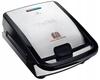 Tefal Sw854D16 Snack Collection 4In1 Sandwich Maker 1 Pc