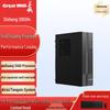 Настольная рабочая станция Great Wall SeHeng D80H4 Xinchuang с Haiguang 3450 (Китайская версия)