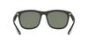 Солнцезащитные очки 0RB4260D ЗЕЛЕНЫЕ 57 [Ray-Ban] 601/9A