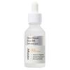 Skin Boost Rice 88 Serum 1.0 30 ml / 1.01 fl .oz.