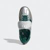 Adidas SAMBA LT W JR1168