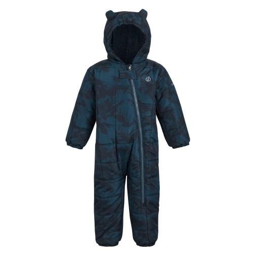 Dare 2B Childrens/Kids Mountain Snowsuit