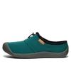 Кроссовки HOWSER III SLIDE PONDEROSA PINE см [Keen] Мужские PINE/PONDEROSA 27.5