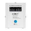 KEMOT SER-500-S automatic voltage regulator