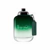 Coach Green Man Eau De Toilette Spray 100ml