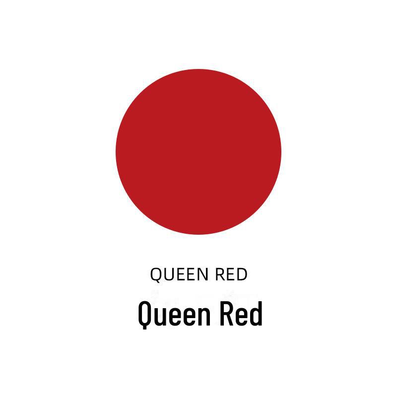 Полуперманентные пигменты для татуажа губ - Mother's & Girl's Lips, European Nude Makeup, Lip Color Milk, Pro Beauty Salon Line