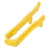 Направляющая цепи маятника 61273-29F00 Для Suzuki DRZ400 DRZ400E DR-Z 400 S SM