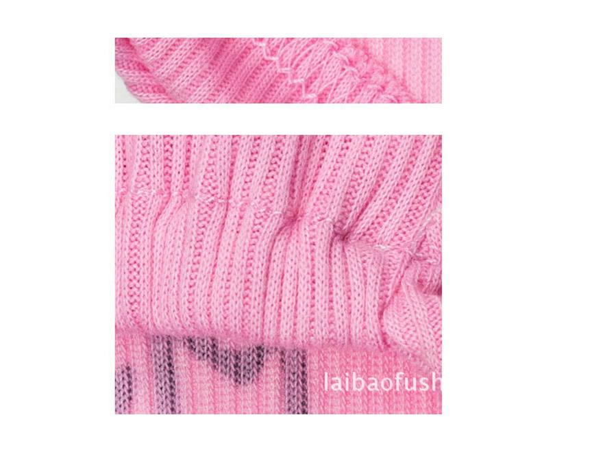 Pet Dog Clothes - Daddy & Mommy Ribbed Vests, 4 Styles for Spring, Summer, Autumn