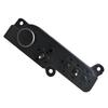 Front Right Seat Control Switches 1551855-01-A For Tesla Model Y 3 2017-2024