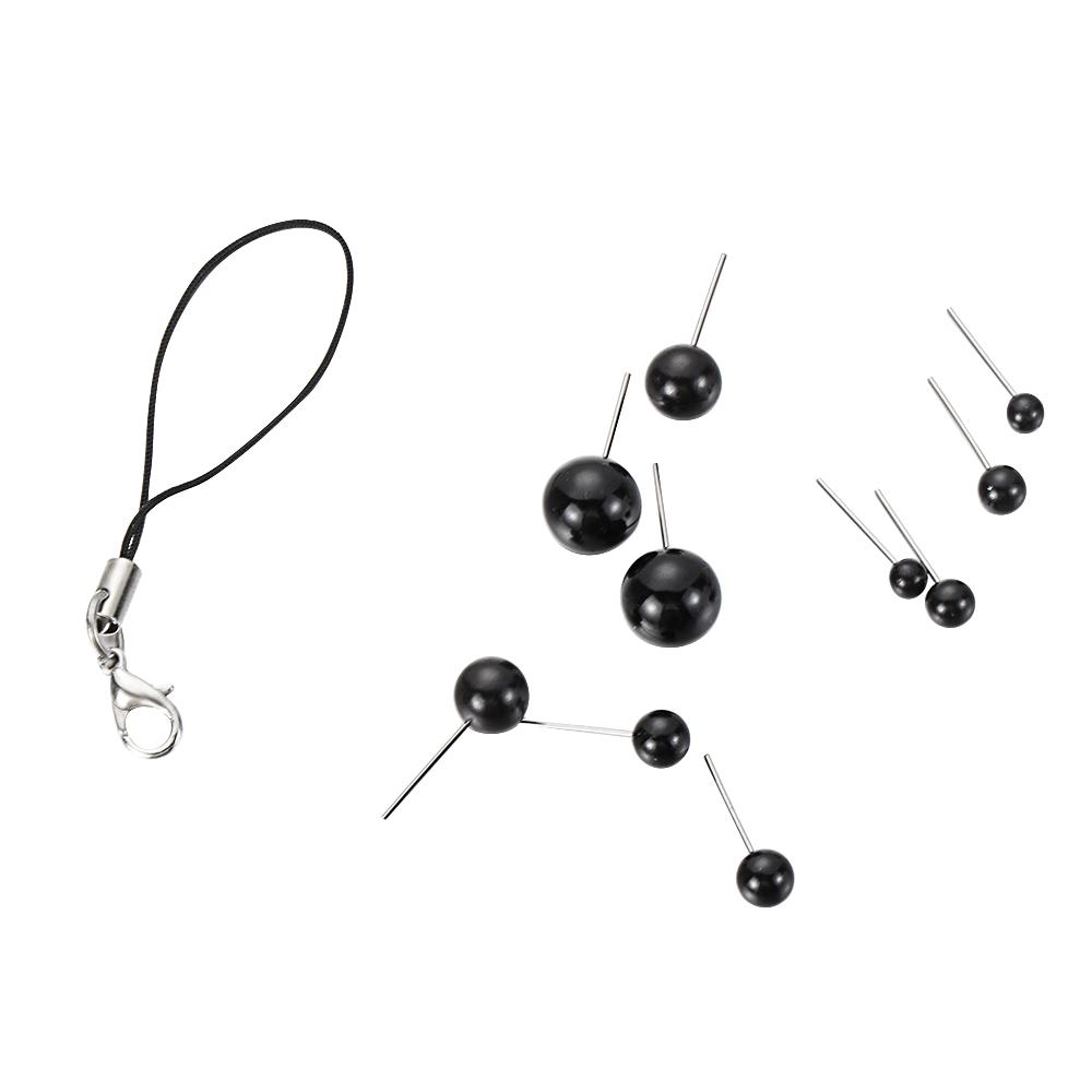 Набор для рукоделия из пеноматериала Стартовый набор инструментов Игла для валяния Набор для валяния Шерстяная пряжа Набор инструментов для шитья