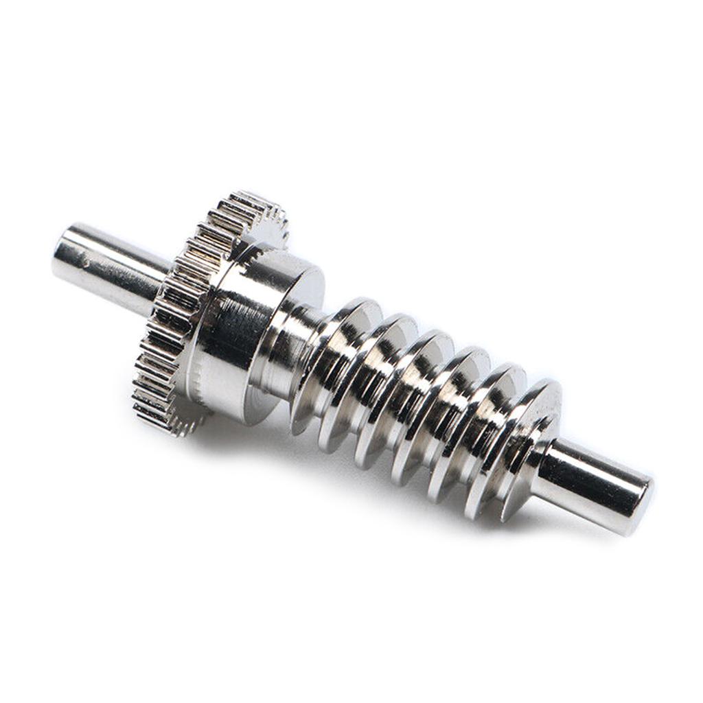 Upgraded Power Folding Mirror Gear Fitting Left or Right Side Replacement Part Number 25779849 Easy Installation Durable