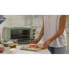 Mini Electric Oven Ariete 979/04 1380 W