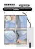 Boys' Sun Protection Clothing
