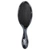 Wet Brush, Original Detangler®, Сафари Леопардовый Серый, 1 Щетка