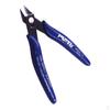 Model 170 Pliers Electronic Diagonal Wire Cutting Plier Tool