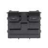 Front Power Window Control Switch For Jeep Wrangler 2-DOOR 2013-2017 68156218AC