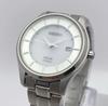 [USED] Seiko Selection STPX041 Solar Women's Watch
