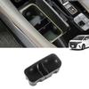 Temiry Alphard Vellfire Серия 40 Подстаканник Центральная консоль Силиконовый держатель для напитков Карман сбоку от рычага переключения передач Консоль Индивидуально разработанный кейс для хранения Аксессуар