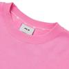 New MLB Sweatshirts Men's Pink 3AMTB0626-07PKS