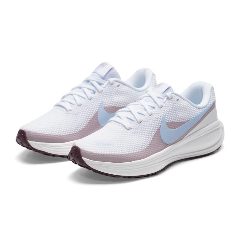 Nike Женские беговые кроссовки Revolution 8