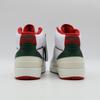 DR8884-101 Nike Air Jordan 2 Retro Origins (Мужской)