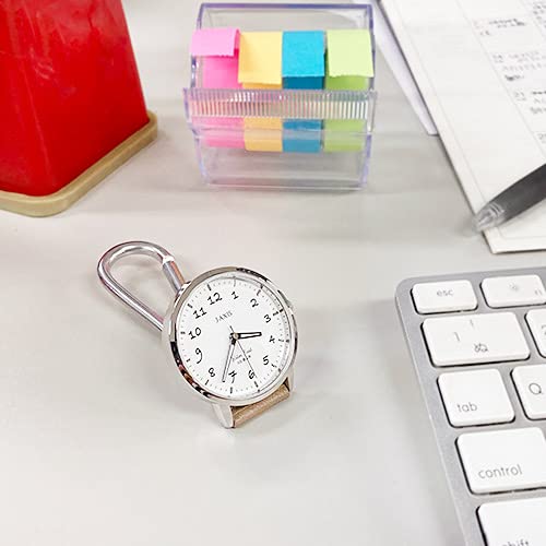 Карманные часы Flame AP1353 [Sun Co., Ltd.] J-Axis AP1353-BE женские