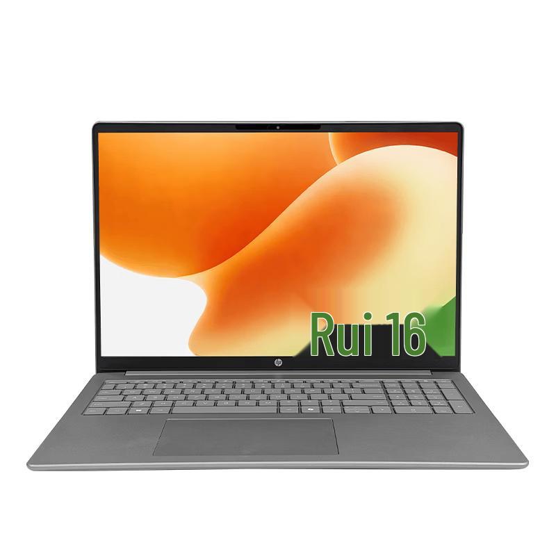 HP 200 G2a 14" Business Laptop (CN version)