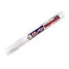 GSI Creos Gundam Marker GM300 Eraser Pen