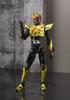 TAMASHII NATIONS Kamen Rider Drive Gold Drive примерно 145 мм окрашенная подвижная фигурка SHFiguarts ПВХ и АБС