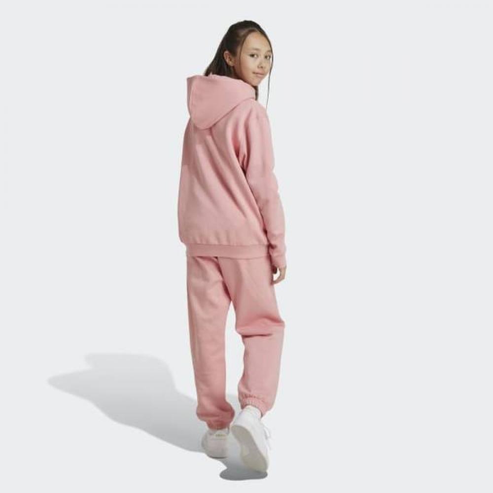 Adidas J Szn Gfx Брюки