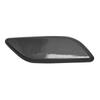Front Bumper Headlight Washer Cover Cap For HONDA ACCORD VIII 8 CP1 CP2 CP3 Accessories 2008 2009 2010 ASIAN Model