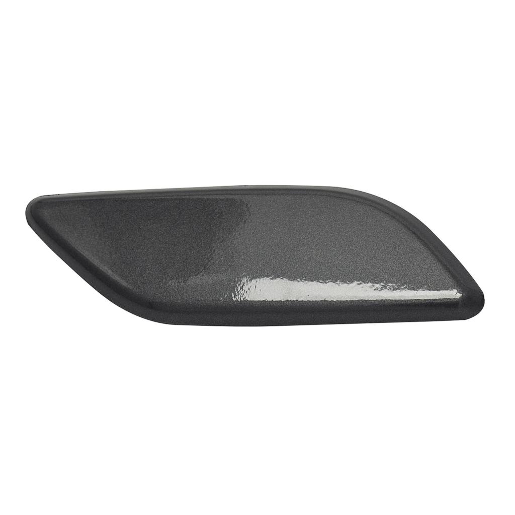 Front Bumper Headlight Washer Cover Cap For HONDA ACCORD VIII 8 CP1 CP2 CP3 Accessories 2008 2009 2010 ASIAN Model