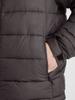 Зимняя куртка O'Neill Puffer Jacke schwarz