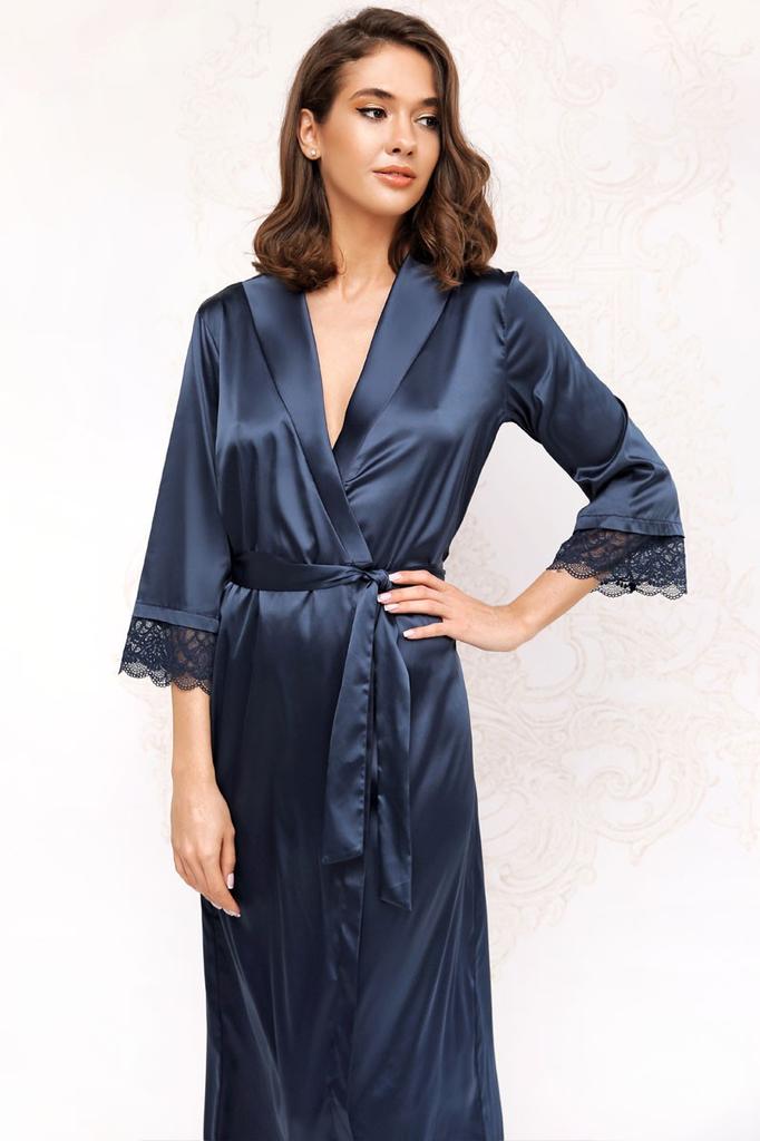 Robe Anabel Arto (63339)