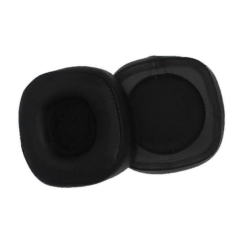 Replacement Ear Pads for Bluetooth Headphones III - Ear Cushions, Headset Repairs Parts and Covers