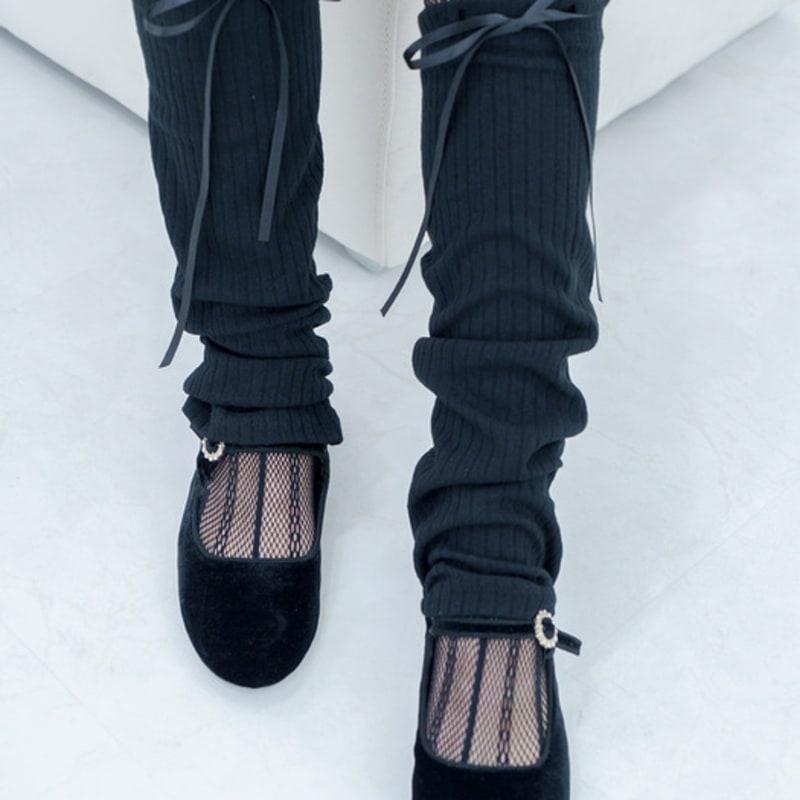 Meminn Heime гетры 2 цвета