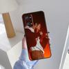 Чехол-кошелек Scriptonite для Realme C75 C61 C53 C55 C33 C63 C51 C65 C67 C71 11 12 13 14 15 Pro Plus GT6 GT7 Pro