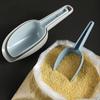 3 шт. мерная ложка для кухни, еда, кофе, мука, хлопья, ложка для попкорна, лопата, товары для продажи
