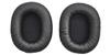 replacement ear pads audio-technica HP-PRO5MK2
