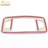 Lexus RX270 Rear Reading Light Decorative Frame & Cover Sequin Sticker