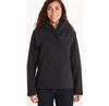 Куртка Marmot PreCip Eco Pro