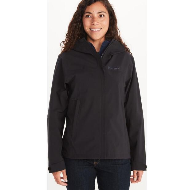 Куртка Marmot PreCip Eco Pro