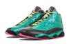 Jordan 13 Ретро Дёрнбехер 836405-305