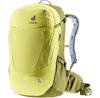 Рюкзак Deuter Trans Alpine 30 sprout/cactus (3200324-1203)